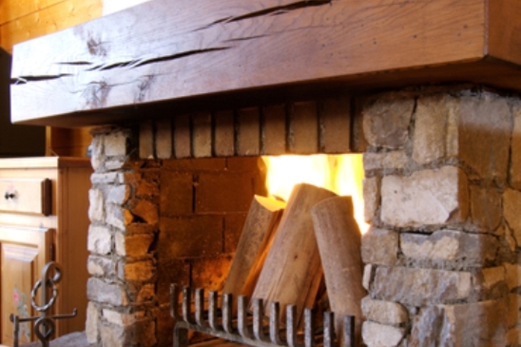 Résidence Lombarde Rhône-Alpes - Val Thorens visuel 3/6