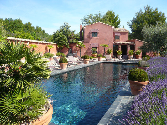 L'Or Blanc Provence-Alpes-Côte d'Azur - Entrechaux visuel 1/6