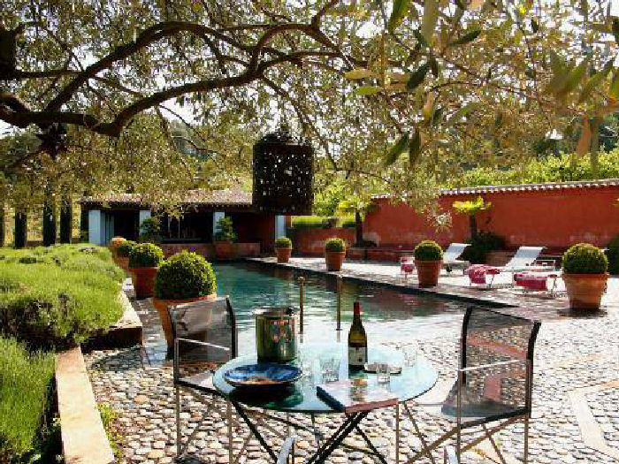 L'Or Blanc Provence-Alpes-Côte d'Azur - Entrechaux visuel 6/6