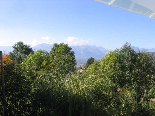 RESIDENCE L'ORATOIRE Provence-Alpes-Côte d'Azur - Saint-Léger-les-Mélèzes visuel 4/8