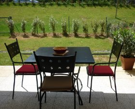 Résidence L'Orée du Golf Aquitaine - Saint-Jean-de-Luz visuel 5/10