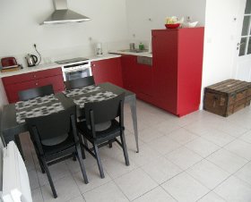 Résidence L'Orée du Golf Aquitaine - Saint-Jean-de-Luz visuel 2/10