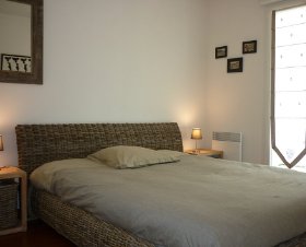 Résidence L'Orée du Golf Aquitaine - Saint-Jean-de-Luz visuel 1/10