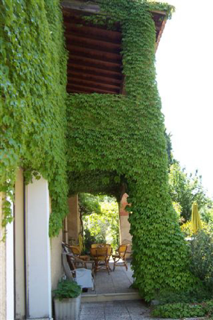 L'Ormoie Rhône-Alpes - Mirabel-aux-Baronnies visuel 6/6