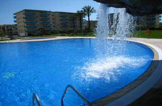 Résidence Los Juncos Costa Brava - Pineda de Mar visuel 9/10