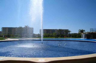 Résidence Los Juncos Costa Brava - Pineda de Mar visuel 8/10