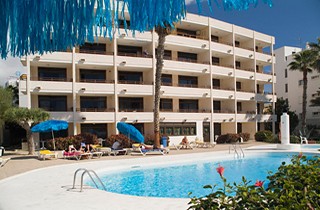 Résidence Los Juncos Costa Brava - Pineda de Mar visuel 4/10