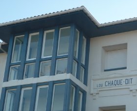 Résidence Lou Chaque Dit Aquitaine - Capbreton visuel 6/10