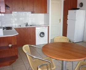 Résidence Lou Chaque Dit Aquitaine - Capbreton visuel 5/10