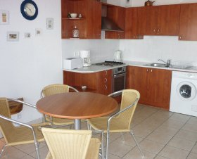 Résidence Lou Chaque Dit Aquitaine - Capbreton visuel 4/10