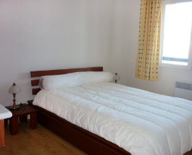 Résidence Lou Chaque Dit Aquitaine - Capbreton visuel 2/10