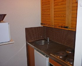 Résidence lou cutyot Aquitaine - Seignosse visuel 3/8