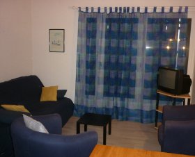 Résidence lou cutyot Aquitaine - Seignosse visuel 4/8