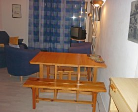 Résidence lou cutyot Aquitaine - Seignosse visuel 5/8