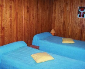 Résidence lou cutyot Aquitaine - Seignosse visuel 6/8