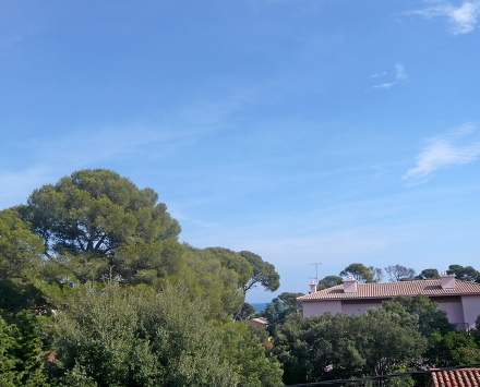 Résidence Lou Gabian Provence-Alpes-Côte d'Azur - Saint-Aygulf visuel 1/3