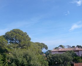 Résidence Lou Gabian Provence-Alpes-Côte d'Azur - Saint-Aygulf visuel 3/3