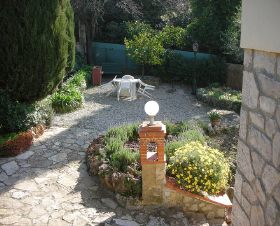 Résidence Lou Mi-Ré Provence-Alpes-Côte d'Azur - Cannes visuel 2/5