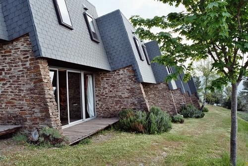 Résidence Lou Serre de la Can Languedoc-Roussillon - Saint-Germain-de-Calberte visuel 15/20