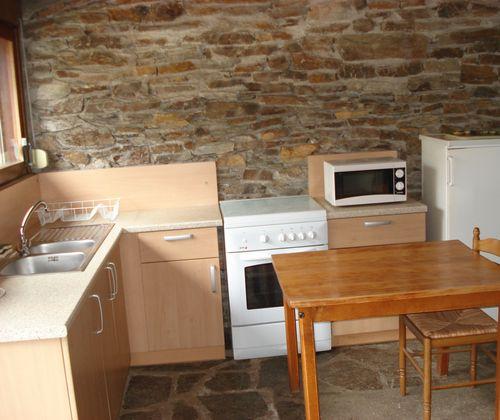 Résidence Lou Serre de la Can Languedoc-Roussillon - Saint-Germain-de-Calberte visuel 10/20