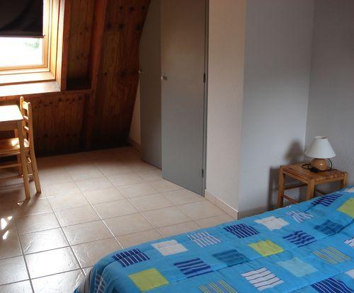 Résidence Lou Serre de la Can Languedoc-Roussillon - Saint-Germain-de-Calberte visuel 7/20