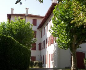 Résidence Louis XIV Aquitaine - Saint-Jean-de-Luz visuel 2/9