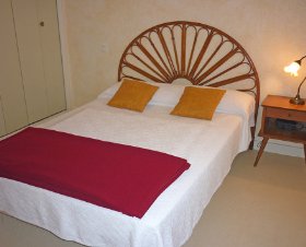 Résidence Louis XIV Aquitaine - Saint-Jean-de-Luz visuel 4/9