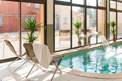 Résidence l'Oustaou de Sorgue Provence-Alpes-Côte d'Azur - L'Isle-sur-la-Sorgue visuel 7/10