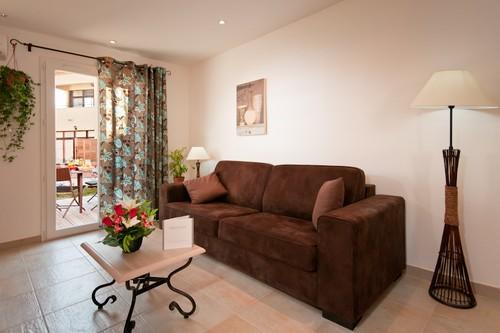 Résidence l'Oustaou de Sorgue Provence-Alpes-Côte d'Azur - L'Isle-sur-la-Sorgue visuel 5/10