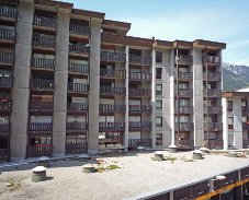 L'Outa Rhône-Alpes - Chambéry visuel 10/10