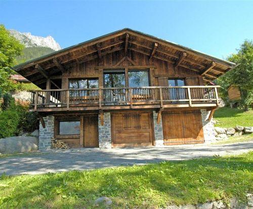 L'Outa Rhône-Alpes - Chambéry visuel 8/10