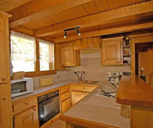 L'Outa Rhône-Alpes - Chambéry visuel 5/10