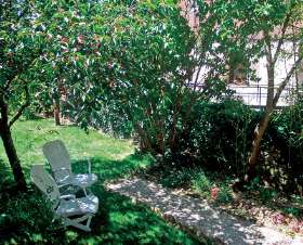 L'Ozerain Bourgogne - Semur-en-Auxois visuel 4/5