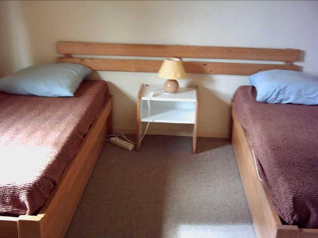 Résidence Lunik Orion Rhône-Alpes - Le Corbier visuel 4/7