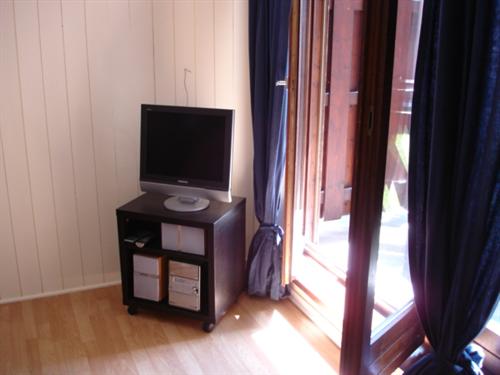 Résidence Lyret Rhône-Alpes - Chamonix-Mont-Blanc visuel 8/10