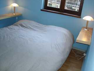 Résidence Lyret Rhône-Alpes - Chamonix-Mont-Blanc visuel 6/10