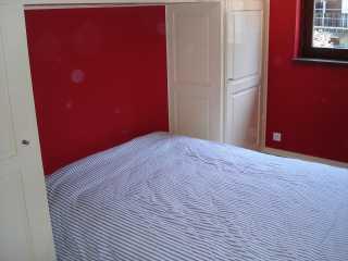 Résidence Lyret Rhône-Alpes - Chamonix-Mont-Blanc visuel 5/10