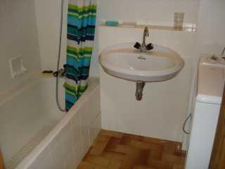 Résidence Lyret Rhône-Alpes - Chamonix-Mont-Blanc visuel 4/10