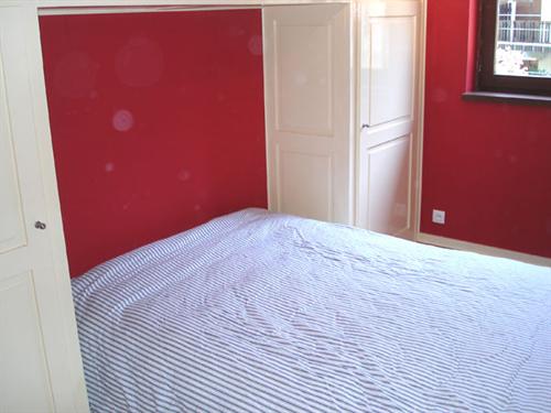 Résidence Lyret Rhône-Alpes - Chamonix-Mont-Blanc visuel 2/10