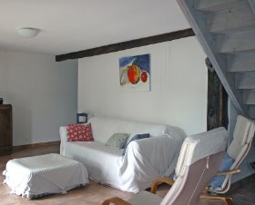 Madelbos Limousin - Aubazine visuel 4/10