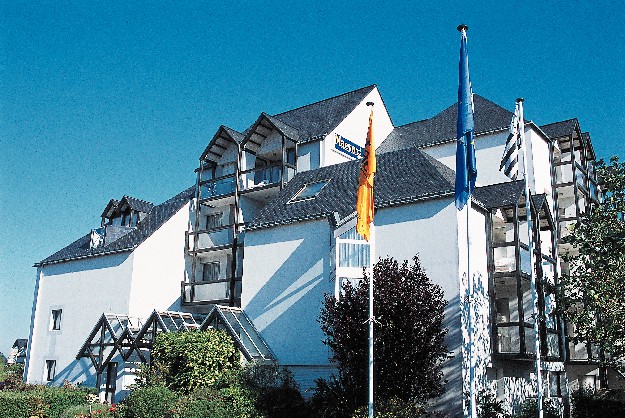 Résidence Maeva Bleue Océane Bretagne - Carnac visuel 10/10