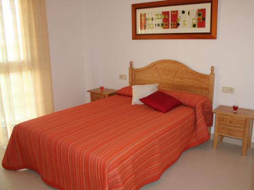 Résidence Maeva Bovalar Costa del Azahar - Alcossebre visuel 6/8