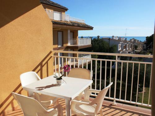 Résidence Maeva Bovalar Costa del Azahar - Alcossebre visuel 5/8