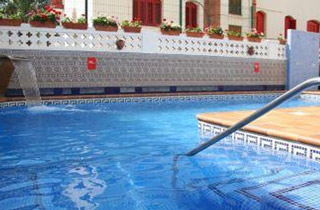 Résidence Maeva Casablanca Costa Brava - Alcossebre visuel 3/3