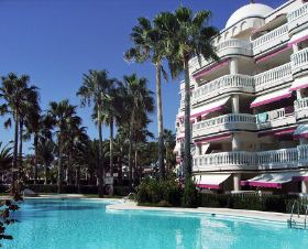 Résidence Maeva Casablanca Costa Brava - Alcossebre visuel 2/3