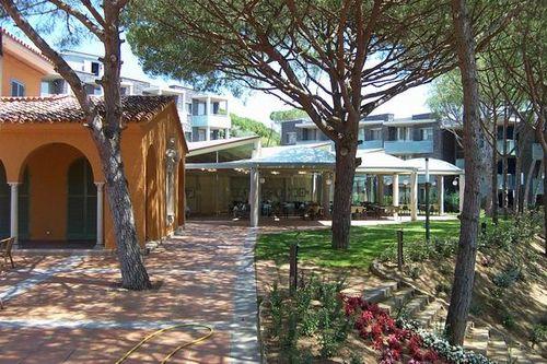 Résidence Maeva Ciutat de Palol Costa Brava - Platja d'Aro visuel 7/10