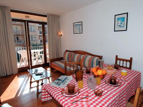 Résidence Maeva Comte de Empuriès Costa Brava - Empuriabrava visuel 6/11