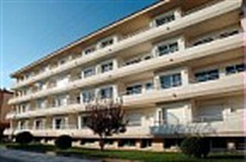 Résidence Maeva Festa Sol Costa Brava - Estartit visuel 1/8