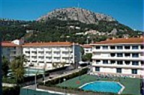 Résidence Maeva Festa Sol Costa Brava - Estartit visuel 2/8