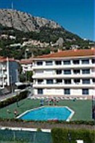 Résidence Maeva Festa Sol Costa Brava - Estartit visuel 3/8